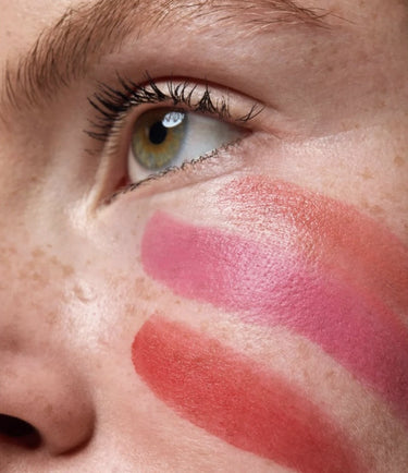 Krémové multilíčidlo VARWE Pink Sorbet 04
