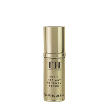 Vit C Radiant Renewal Serum