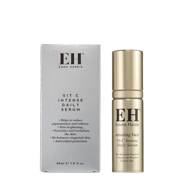 Vit C Intense Daily Serum