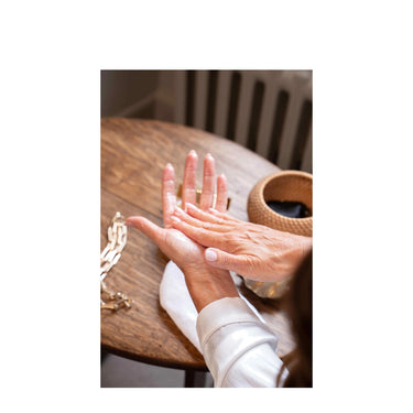 Vitamin C Brilliance Cleansing Balm