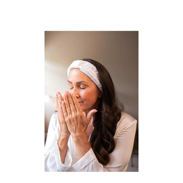 Vitamin C Brilliance Cleansing Balm