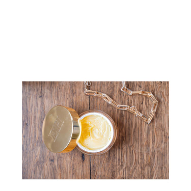 Vitamin C Brilliance Cleansing Balm