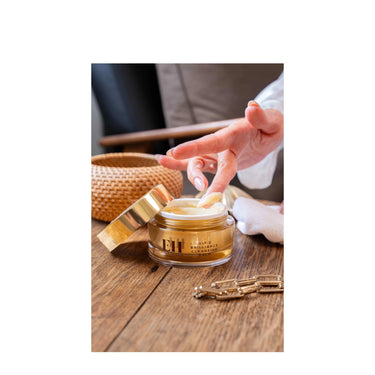 Vitamin C Brilliance Cleansing Balm