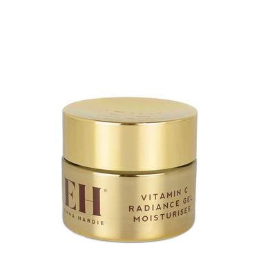 Vitamín C Radiance Gél Moisturiser