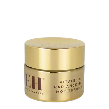 Vitamín C Radiance Gél Moisturiser