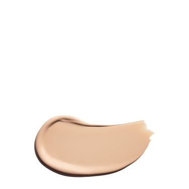 Revitalize Hydra Concealer ON01