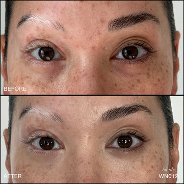 Revitalize Hydra Concealer ON01