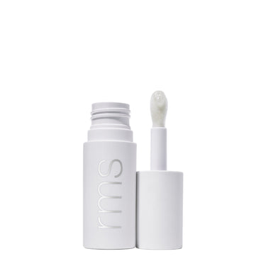 Legendary Lip Oil Adrianna