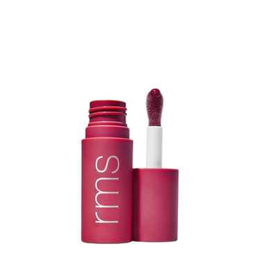 Legendary Lip Oil Alessandra