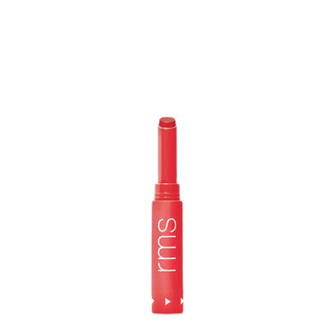 Legendary Serum Lipstick Audrey
