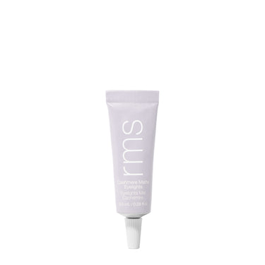 Cashemere Matte Eyelights