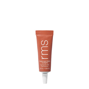 Cashemere Matte Eyelights