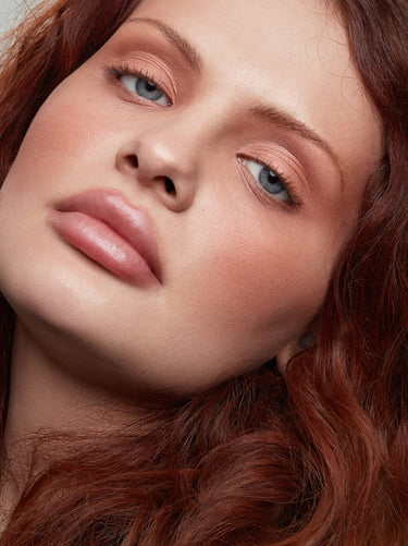 IMBE Eye and Cheek Multi-Shadow 03 Color Crush