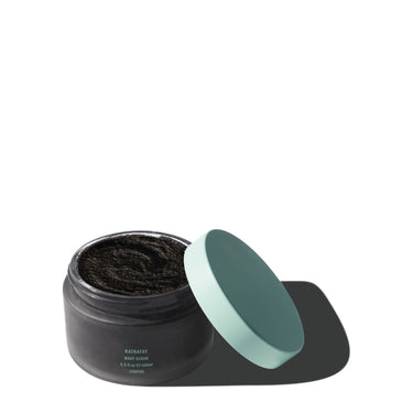 Katrafay Body Scrub