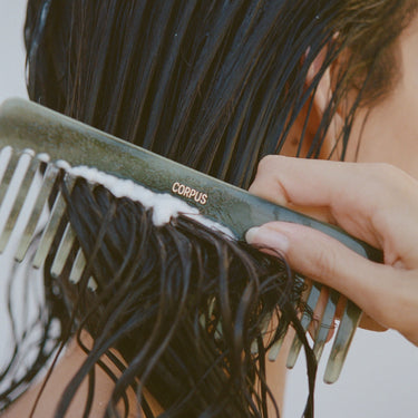 Corpus Conditioner Cypress