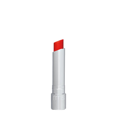 Tinted daily lip balm