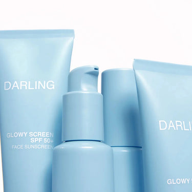 Orange Amère Body a Hand Cream