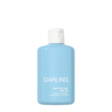 Orange Amère Body a Hand Cream