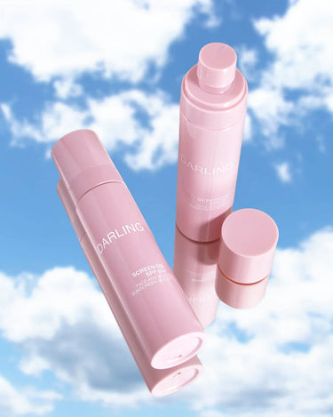 Orange Amère Body a Hand Cream