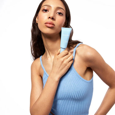 Orange Amère Body a Hand Cream