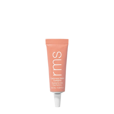 Cashemere Matte Eyelights