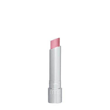 Tinted Daily Lip Balm Destiny Lane