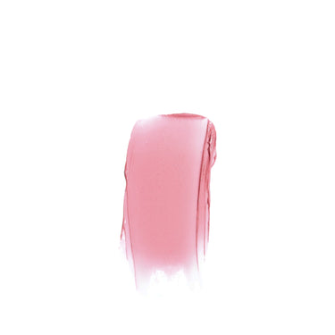 Tinted daily lip balm