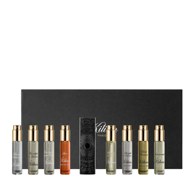 Kilian Paris Discovery set