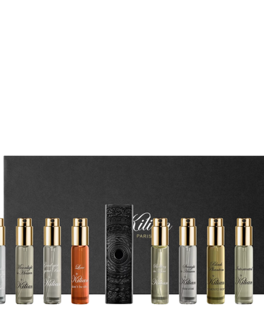 Kilian Paris Discovery set