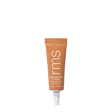 Cashemere Matte Eyelights