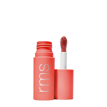 Legendary Lip Oil Elle