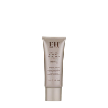 Moringa Reneval Treatment Mask