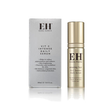 Vit C Intense Daily Serum