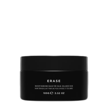 Erase
