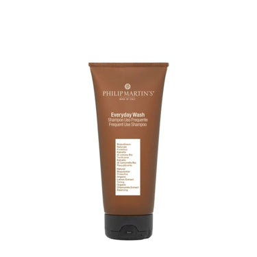 Everyday Wash