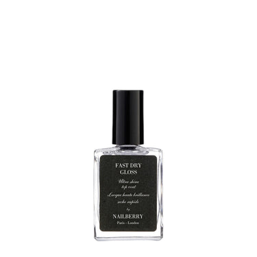 Fast Dry Gloss