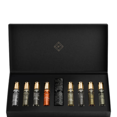 Kilian Paris Discovery set