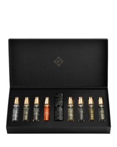 Kilian Paris Discovery set