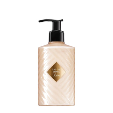 Angel's Share Body Lotion