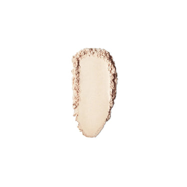 Hydra Setting Powder