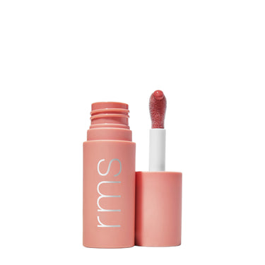 Legendary Lip Oil Lucia