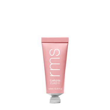 Eyelights Cream Eyeshadow Luster