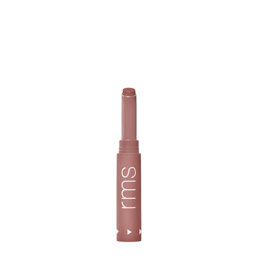 Legendary Serum Lipstick Mae