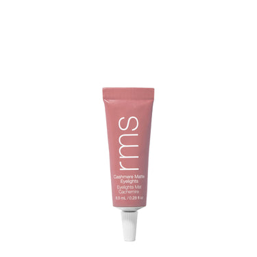 Cashemere Matte Eyelights Mallo Coast
