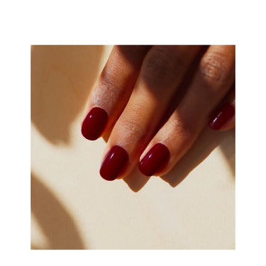 Netoxický odlakovač na nechty