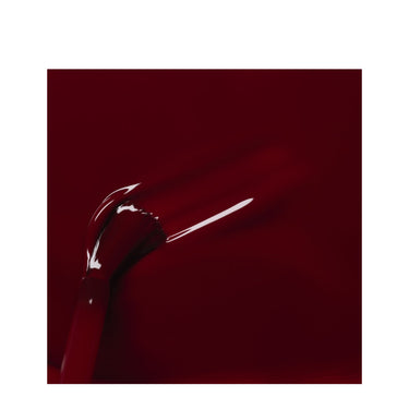 Netoxický odlakovač na nechty