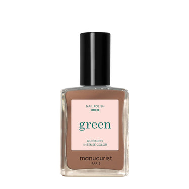 Netoxický odlakovač na nechty