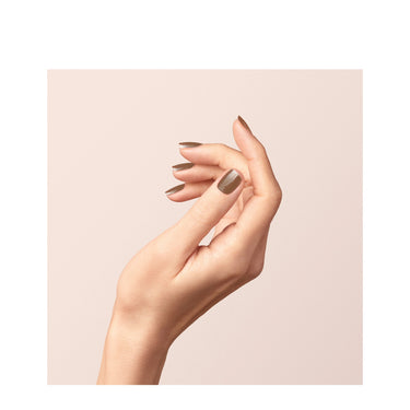 Netoxický odlakovač na nechty