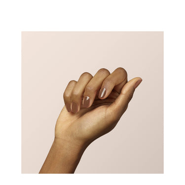 Netoxický odlakovač na nechty