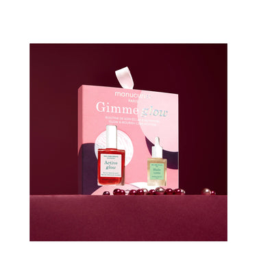 Netoxický odlakovač na nechty